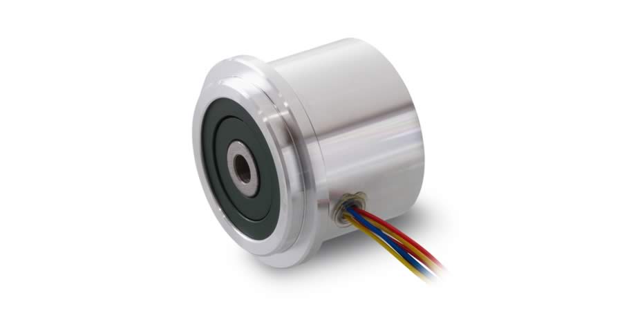 맥슨 온라인샵 | maxon group