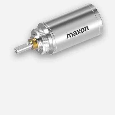 플래너터리 기어 GP 10 A Ø10 mm, 0.01 - 0.15 Nm, 메탈 버전