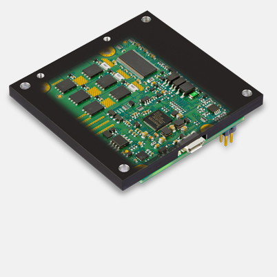EPOS4 Module 50/15, 디지털 위치 제어기, 15 A, 10 - 50 VDC