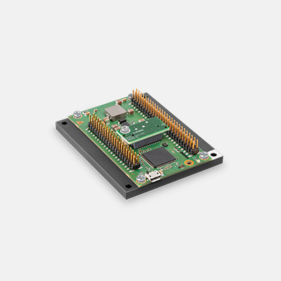 EPOS4 모듈 60/20, 디지털 위치제어기, 20A, 10 - 60 VDC