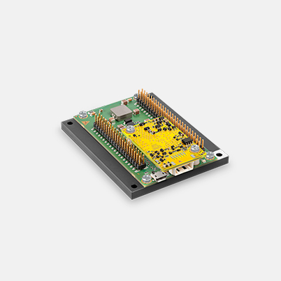 EPOS4 모듈 60/20 STO, 디지털 위치제어기, 20 A, 10 - 60 VDC